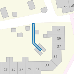 Perceel VRY00-T-6283