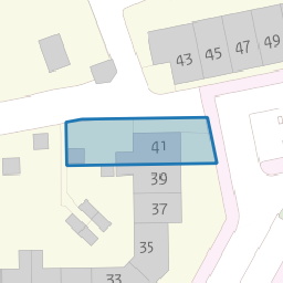 Perceel VRY00-T-6284