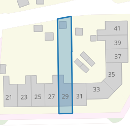 Perceel VRY00-T-6285