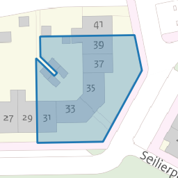 Perceel VRY00-T-6286