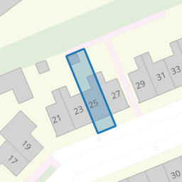 Perceel VRY00-T-6294