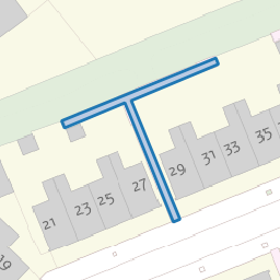 Perceel VRY00-T-6296