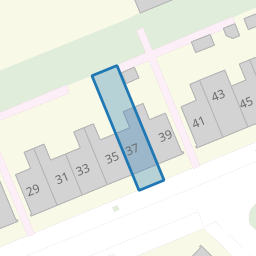 Perceel VRY00-T-6298