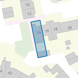 Perceel VRY00-T-6302