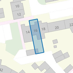 Perceel VRY00-T-6303