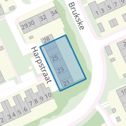 Perceel VRY00-T-6310