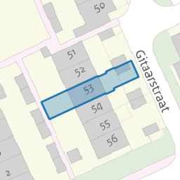 Perceel VRY00-T-6316