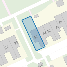 Perceel VRY00-T-6320