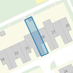 Perceel VRY00-T-6326