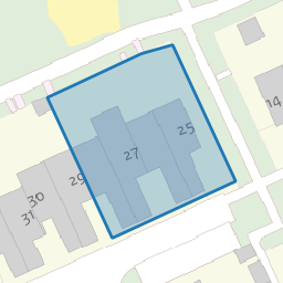 Perceel VRY00-T-6328