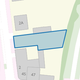 Perceel VRY00-T-6330