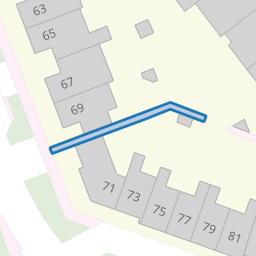 Perceel VRY00-T-6332