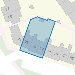 Perceel VRY00-T-6333