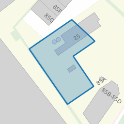 Perceel VRY00-T-6335