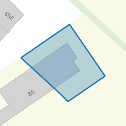 Perceel VRY00-T-6336