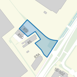 Perceel VRY00-T-6338