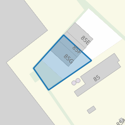 Perceel VRY00-T-6339