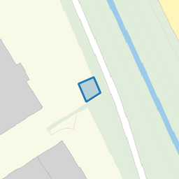 Perceel VRY00-T-6340