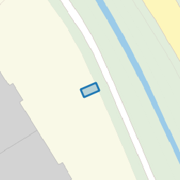 Perceel VRY00-T-6342