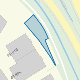 Perceel VRY00-T-6343