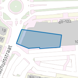 Perceel VRY00-T-6347