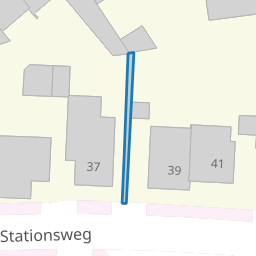 Perceel VRY00-T-6351