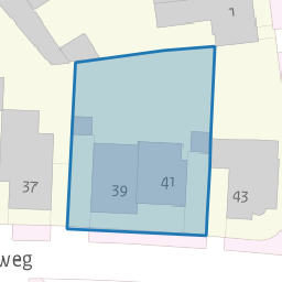 Perceel VRY00-T-6352