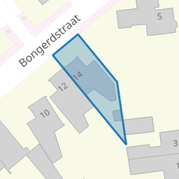 Perceel VRY00-T-6354