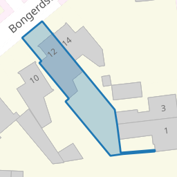 Perceel VRY00-T-6355