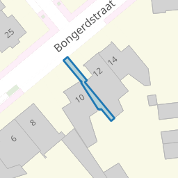 Perceel VRY00-T-6357