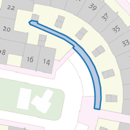 Perceel VRY00-T-6358