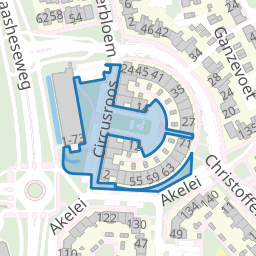 Perceel VRY00-T-6360