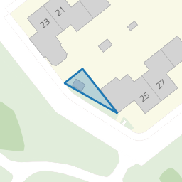 Perceel VRY00-T-6361