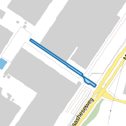 Perceel VRY00-T-6365