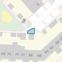 Perceel VRY00-T-6367