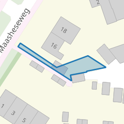 Perceel VRY00-T-6369