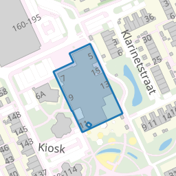 Perceel VRY00-T-6373