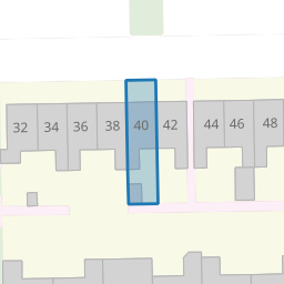 Perceel VRY00-T-6377