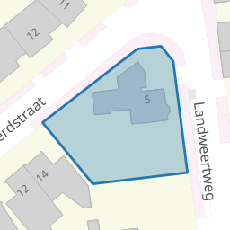 Perceel VRY00-T-6379