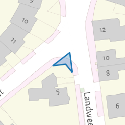 Perceel VRY00-T-6380