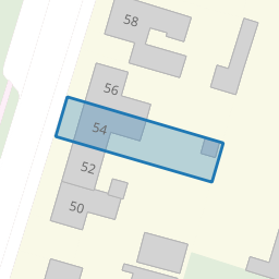 Perceel VRY00-T-6383