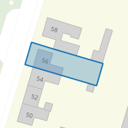 Perceel VRY00-T-6384