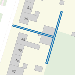 Perceel VRY00-T-6386