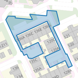 Perceel VRY00-T-6390