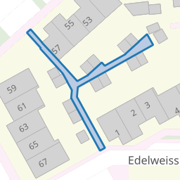 Perceel VRY00-T-6396