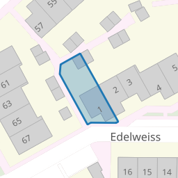 Perceel VRY00-T-6398