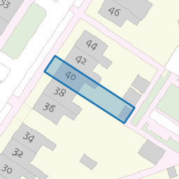 Perceel VRY00-T-6401