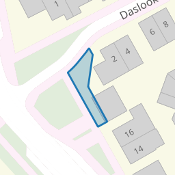 Perceel VRY00-T-6406