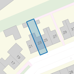 Perceel VRY00-T-6408