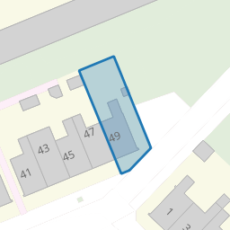 Perceel VRY00-T-6410